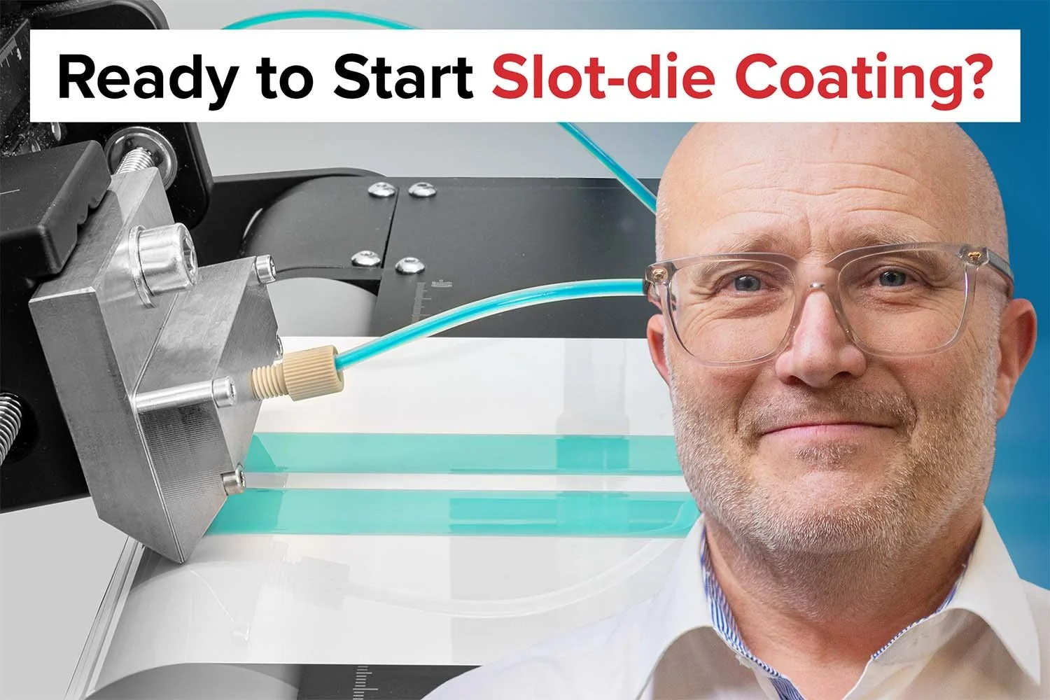 pharma coating