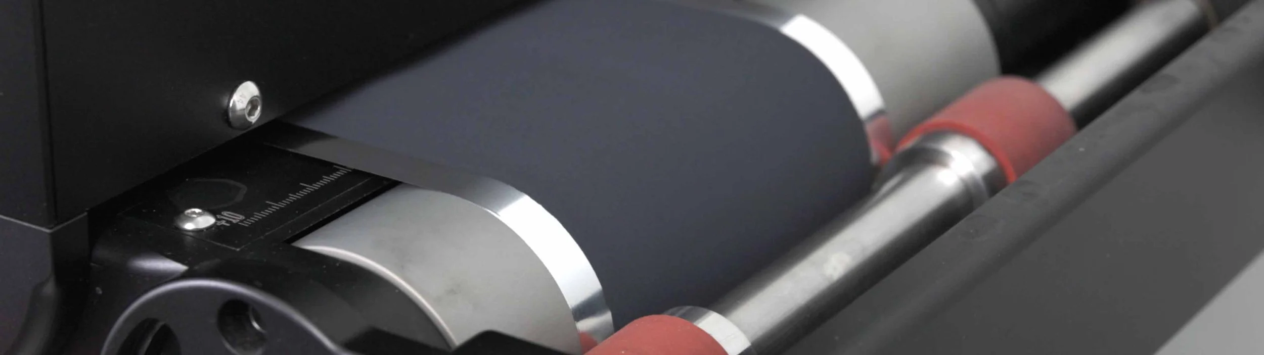 Front Page Video .00_00_00_00.jpg