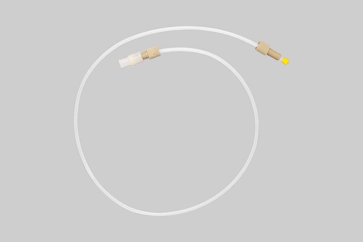 High Viscosity Fitting Kit for Slot-die Head
