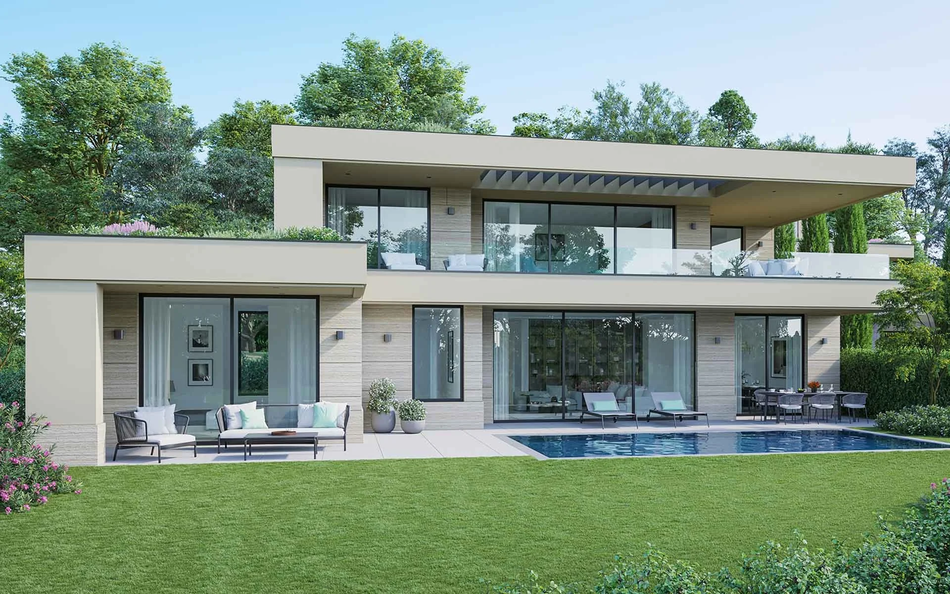 Villa-A.jpg