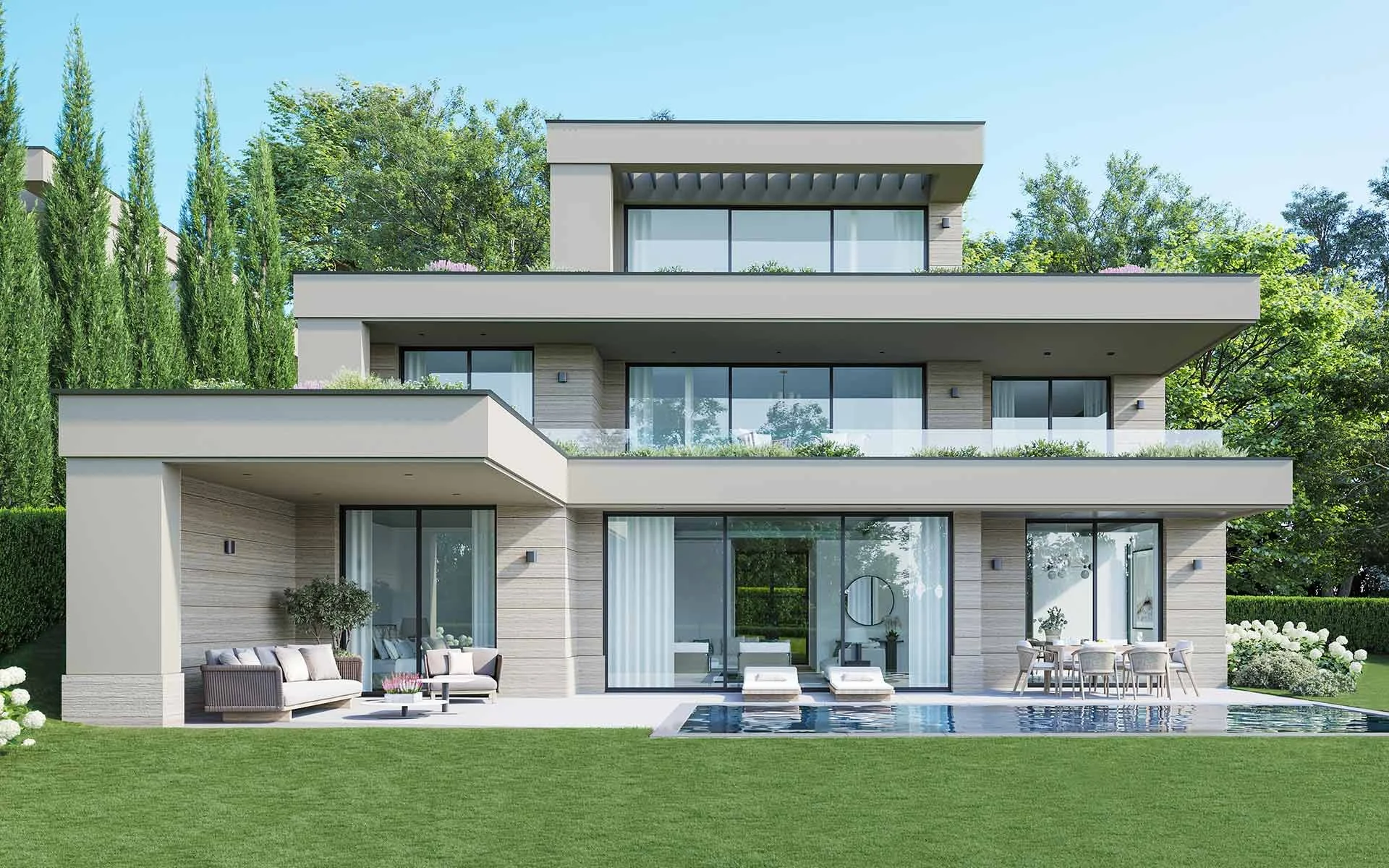 Villa-C.jpg