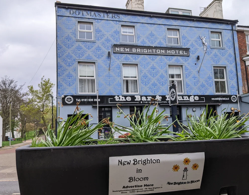 New-Brighton2.jpeg