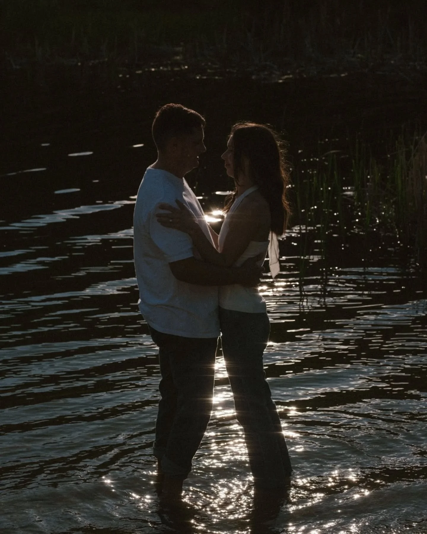 well, it's always been you ⛰️

a sunny afternoon in the mountains, playing cards, eating fruit, coaxing horses, with Ash &amp; Matt. when I say my couple sessions are just a fun date for you really, I do mean it x

#couplephotography #engagementphoto