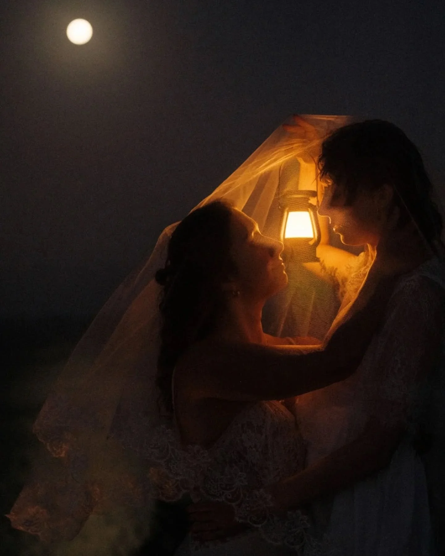 genuinely the most insane photos I've EVER taken.

we were all howling with the wind that night on top of that beautiful hill. screaming with glee, with freedom, with pure (queer) joy.

and really, does it get any more wlw than dancing barefoot under