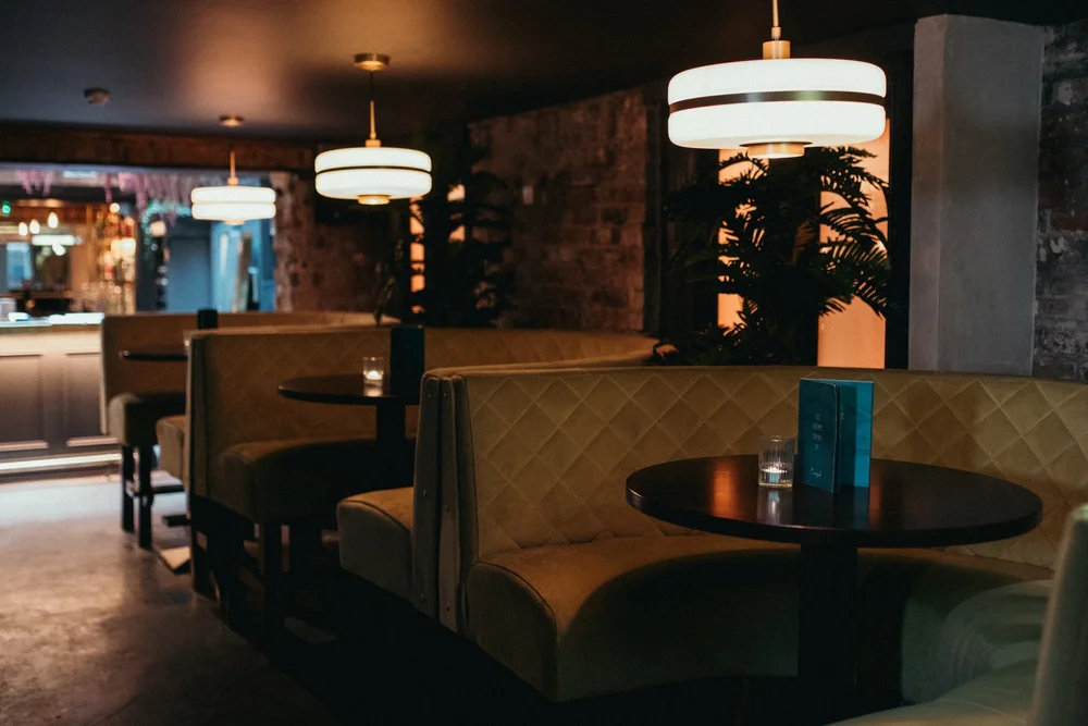 Bar jobs Belfast — Clover Group Bars & Restaurants, Belfast, Northern