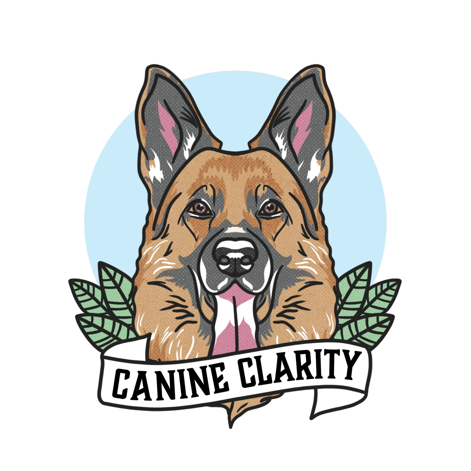 Canine Clarity