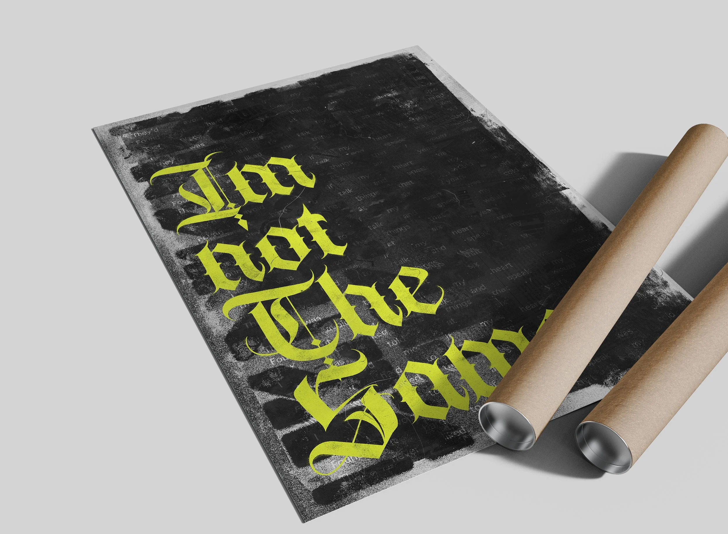 Im not the same 2.jpg