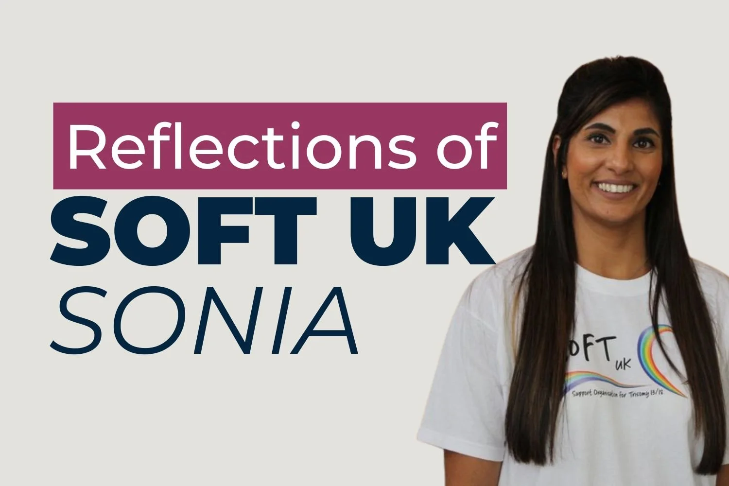Reflections on 2025: A Year of Togetherness at SOFT UK