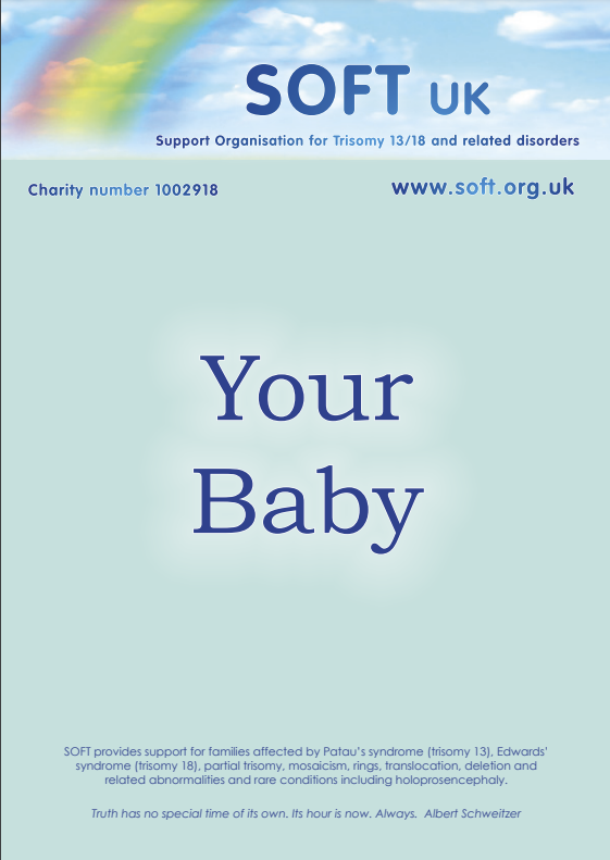 Screen Shot 2022-10-17 at 1.47.24 PM.png