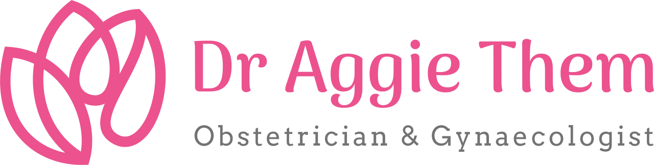 Dr Aggie Them | Obstetrician &amp; Gynaecologist | Tauranga