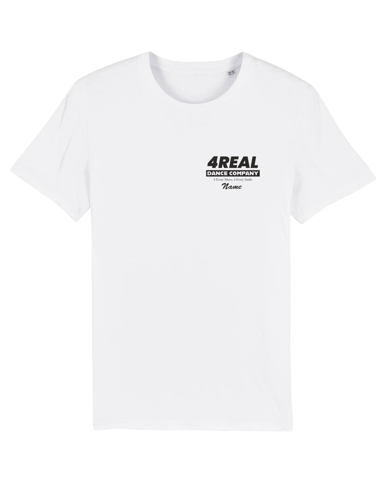 white tee.jpg