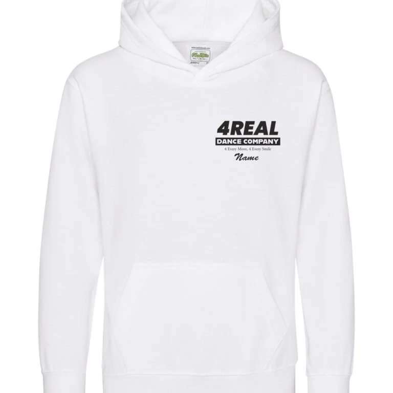 white hoodie.jpg