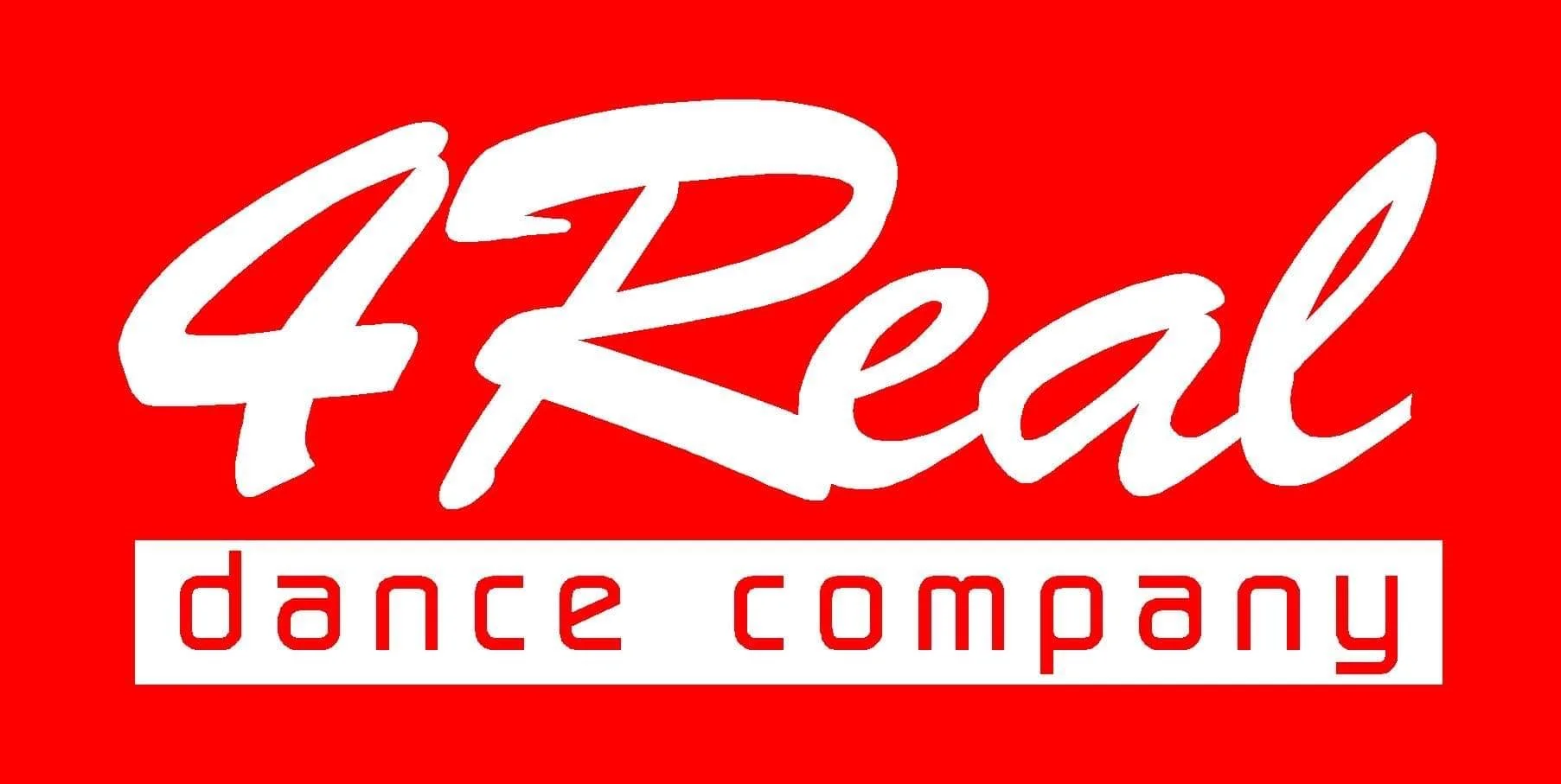 4Real Dance and Fitness Company