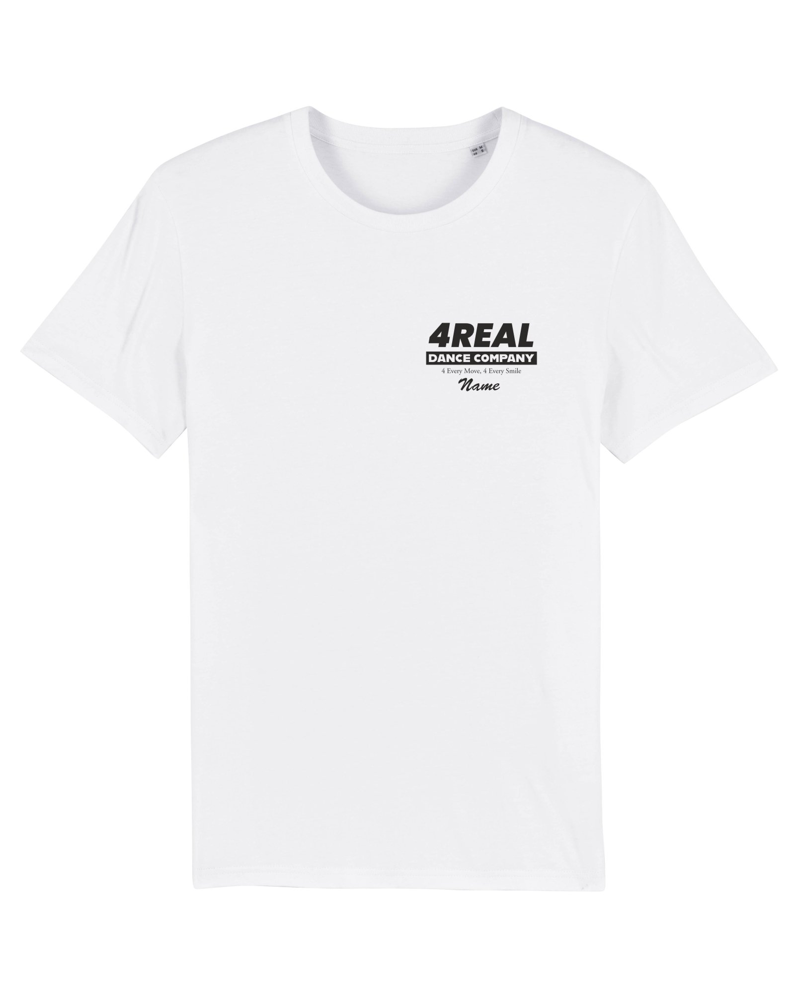 white tee.jpg
