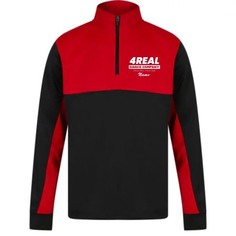 Tracksuit top.jpg