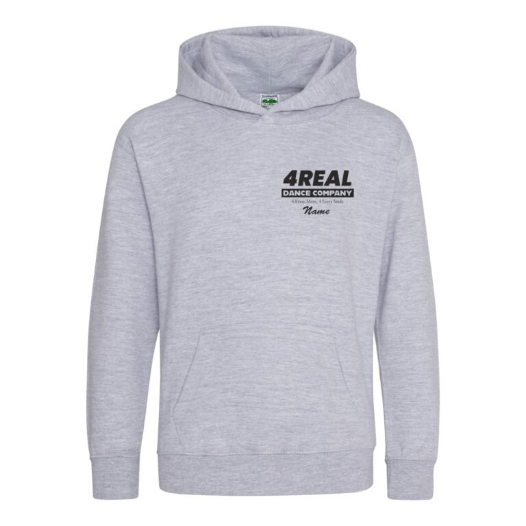 grey hoodie.jpg