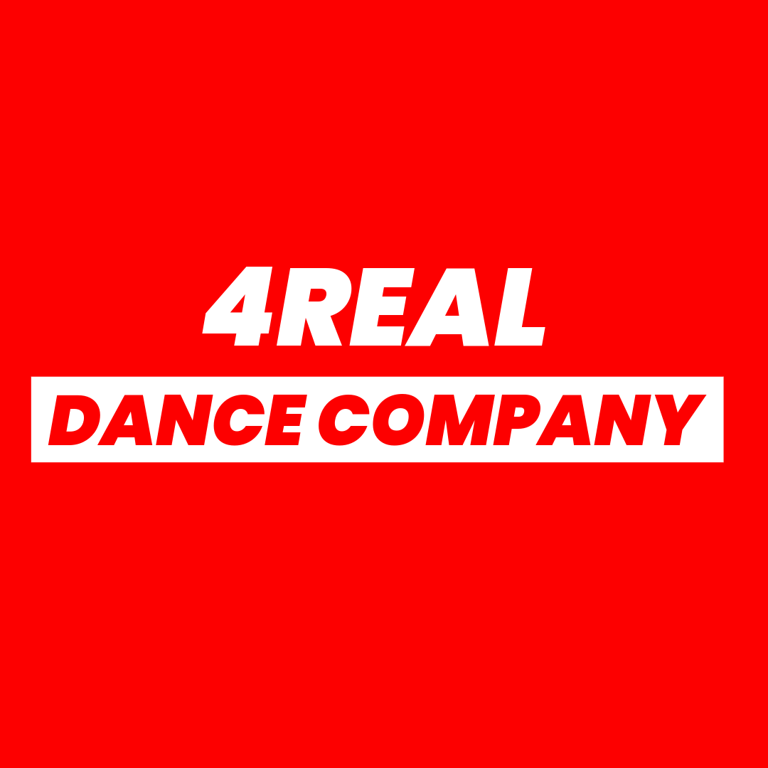 4REAL STUDIOS