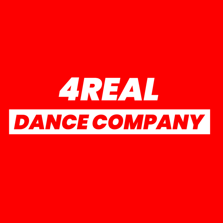 4REAL STUDIOS