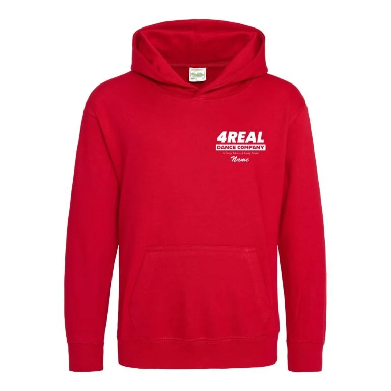 red hoodie.jpg