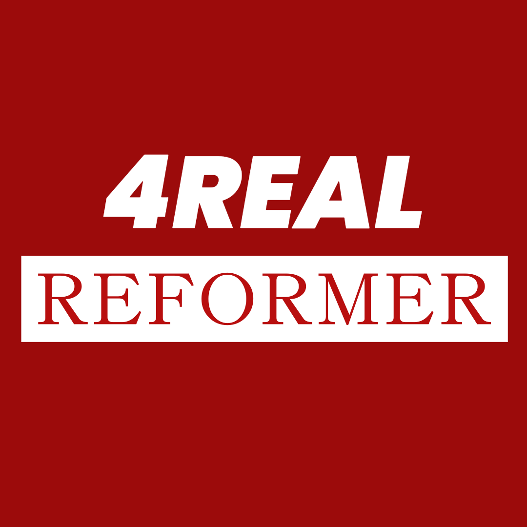 4REAL STUDIOS