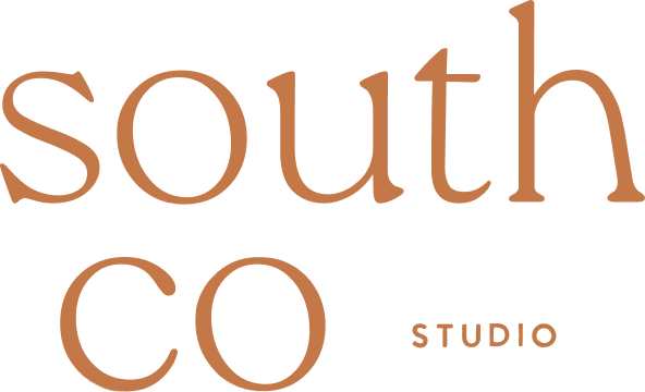 South Co Studio