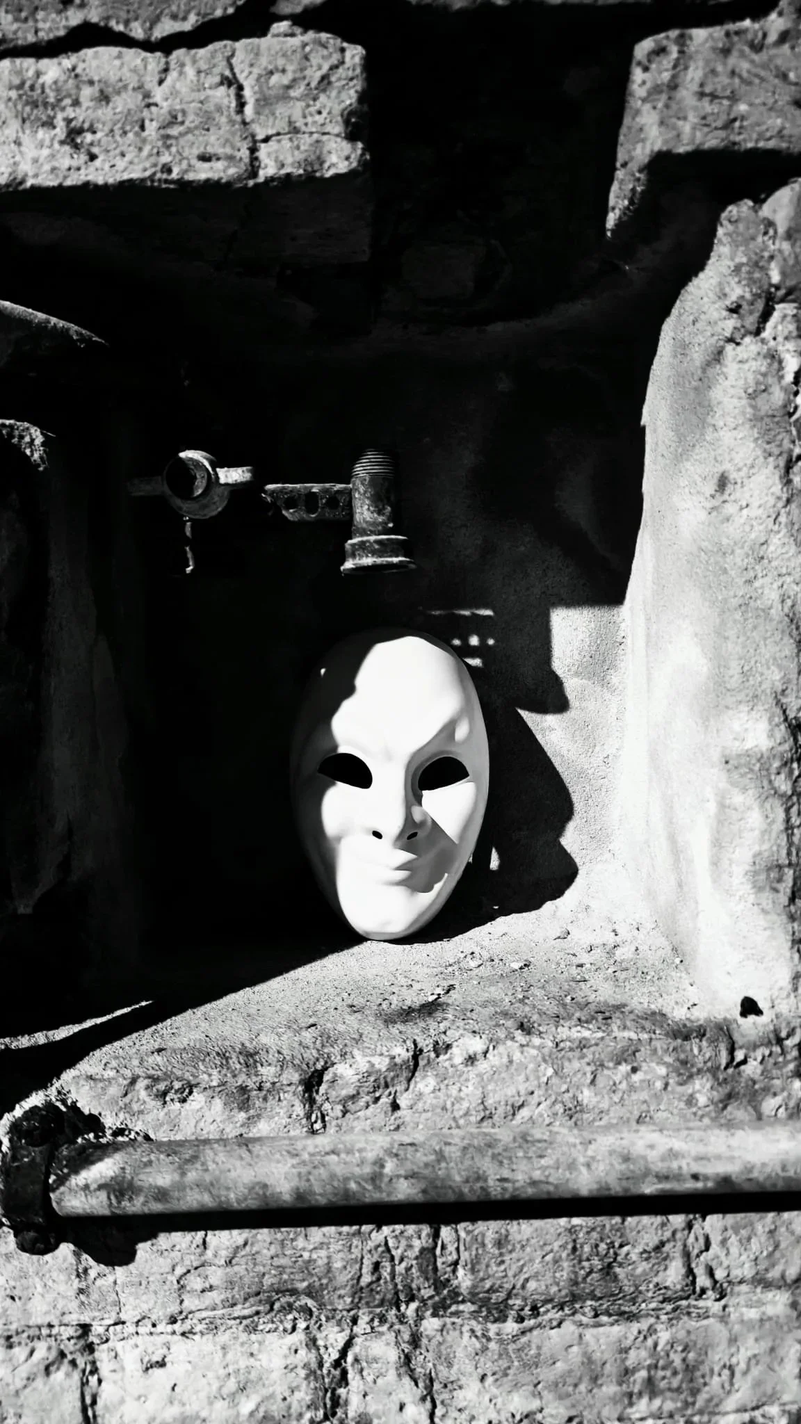 Masquerade