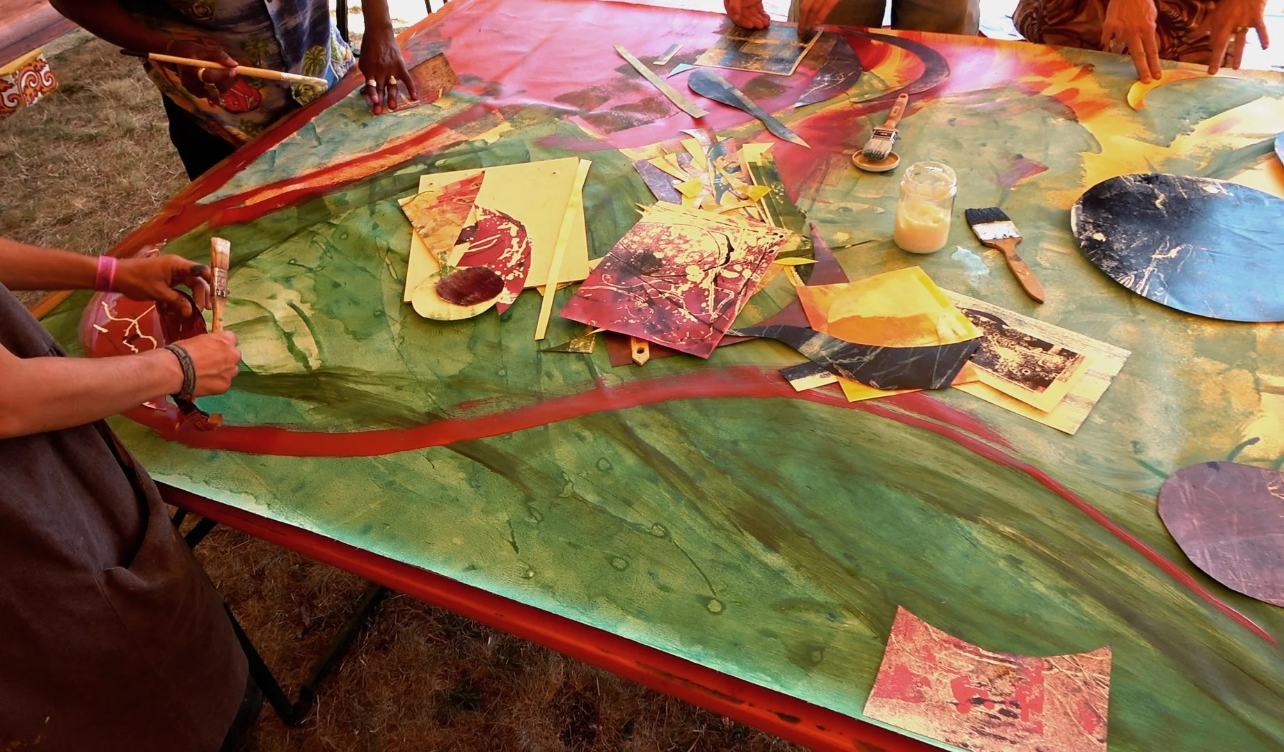 Capture d’écran (169)_1.jpg