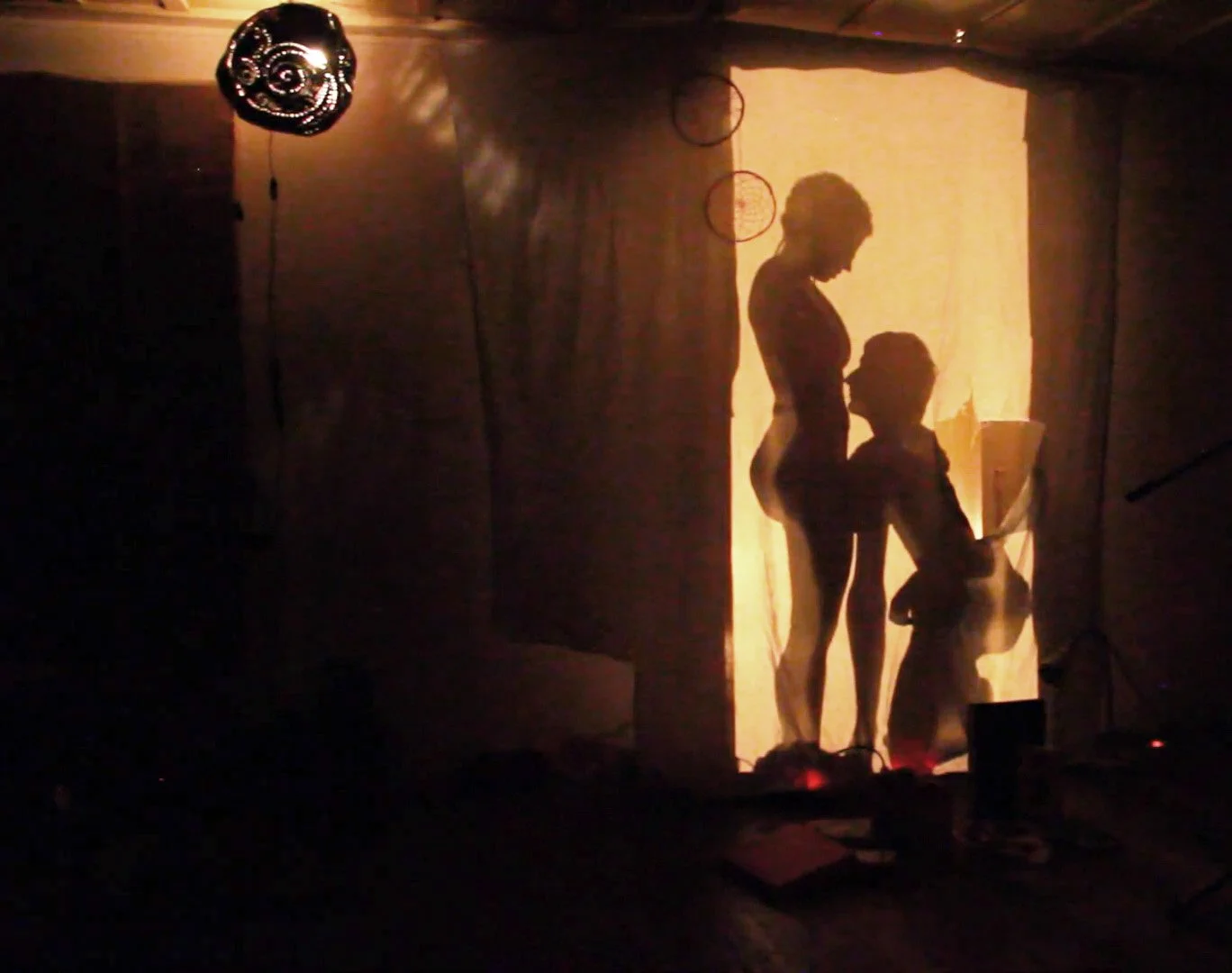 looking inside the moon's eyeII.jpg