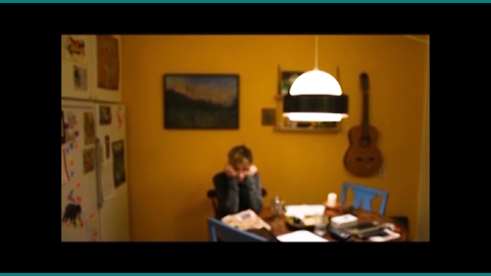 Movies & TV 7_18_2022 10_26_10 PM.png