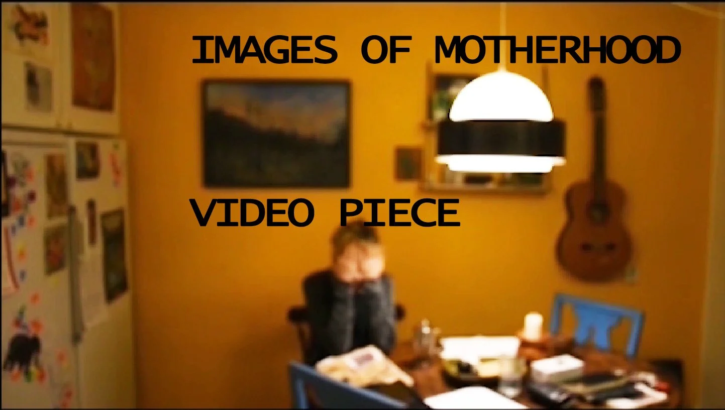 Images of Motherhood.jpg