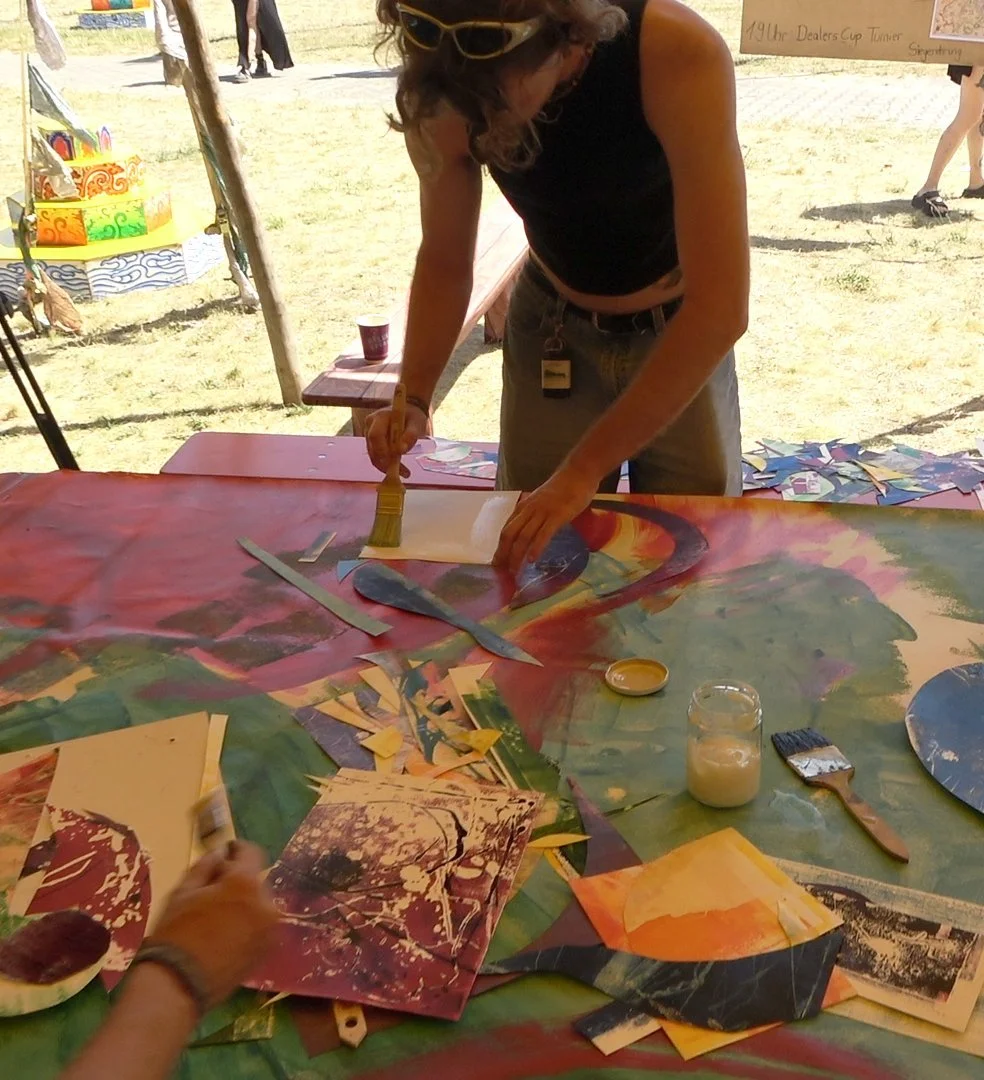 Capture d’écran (165)_1.jpg