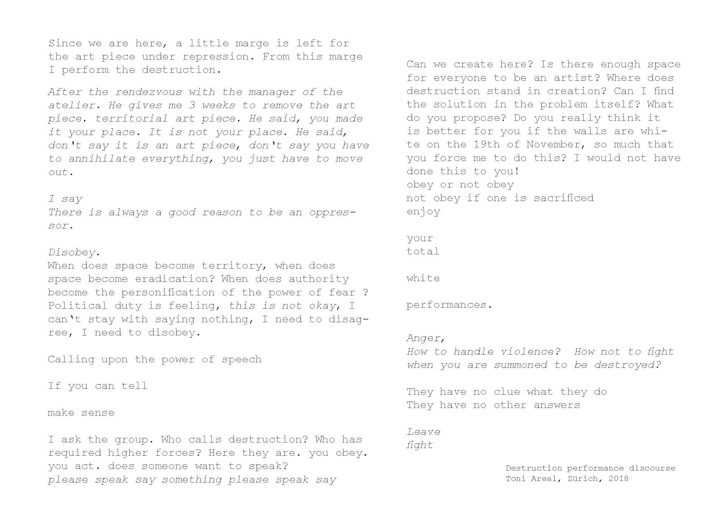 portfolio Maëlle end summer 2020_Page_24.jpg