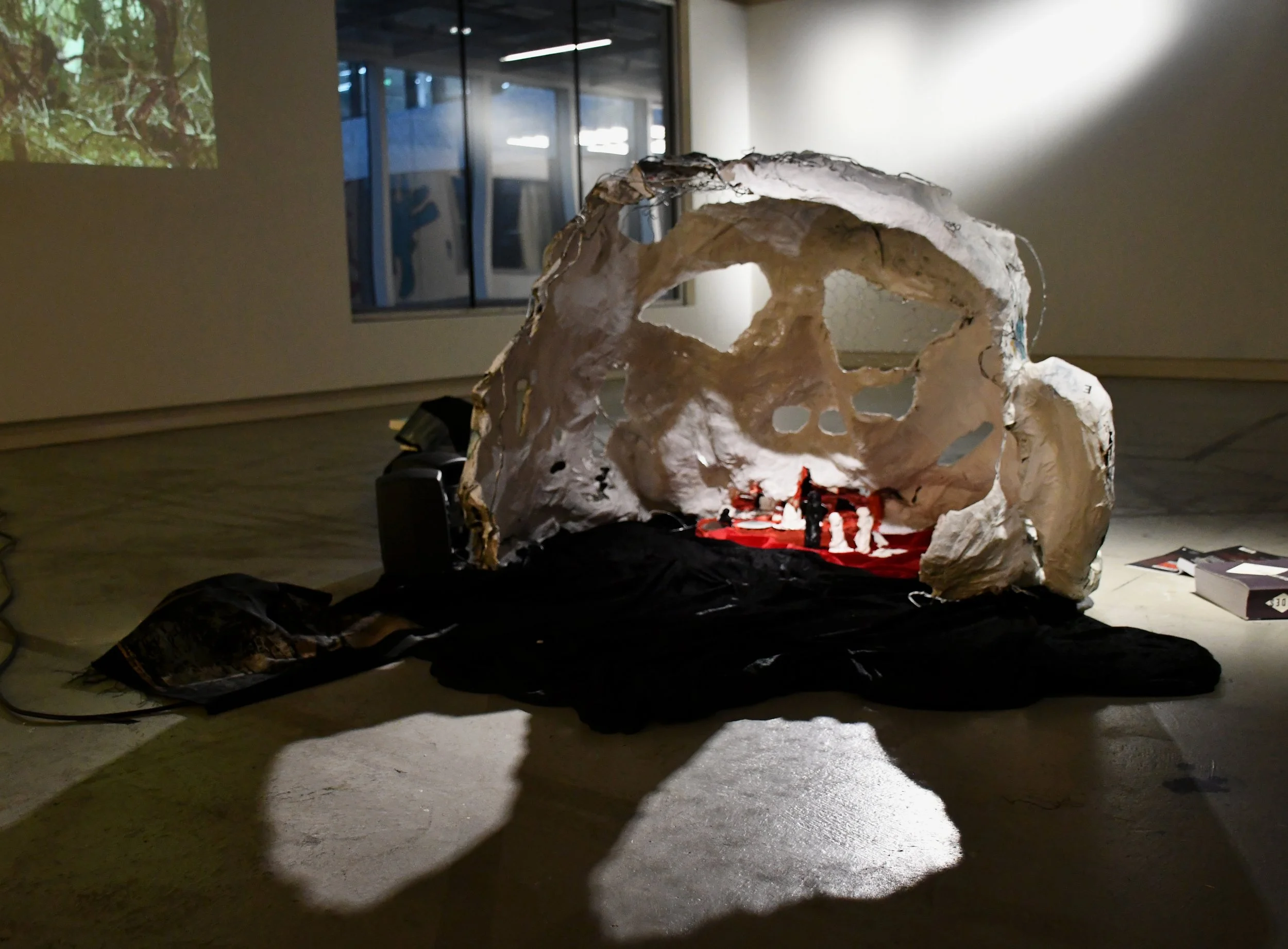 DSC_0593.jpg