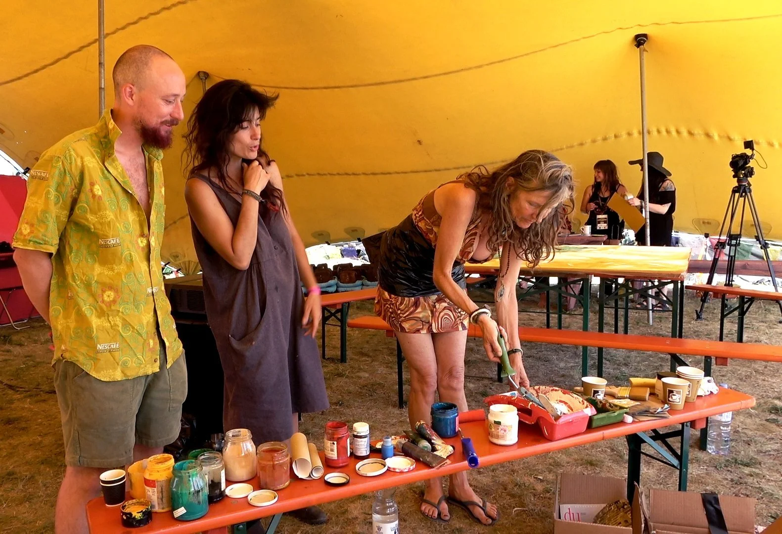 Capture d’écran (154)_1.jpg