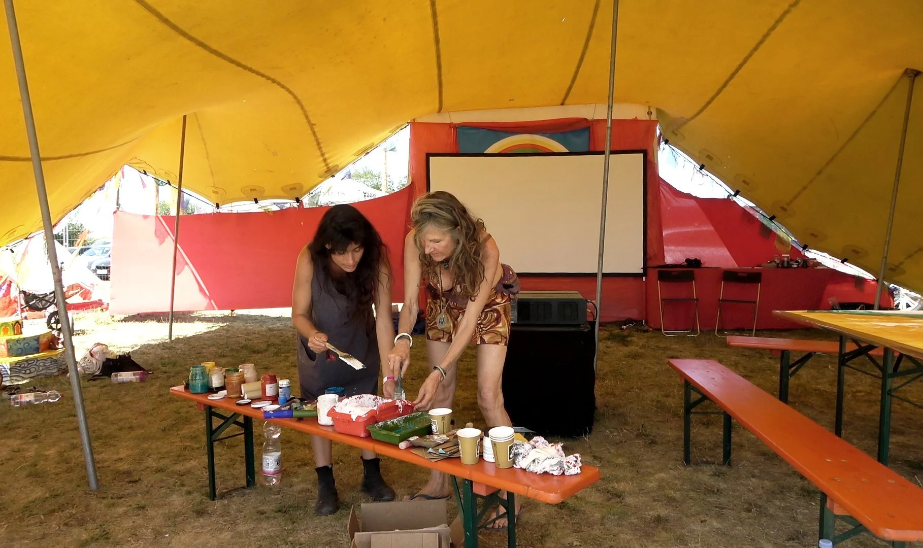 Capture d’écran (152)_1.jpg