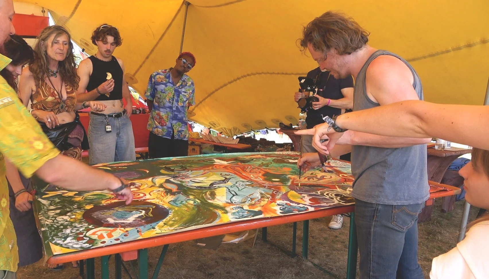 Capture d’écran (211)_1.jpg