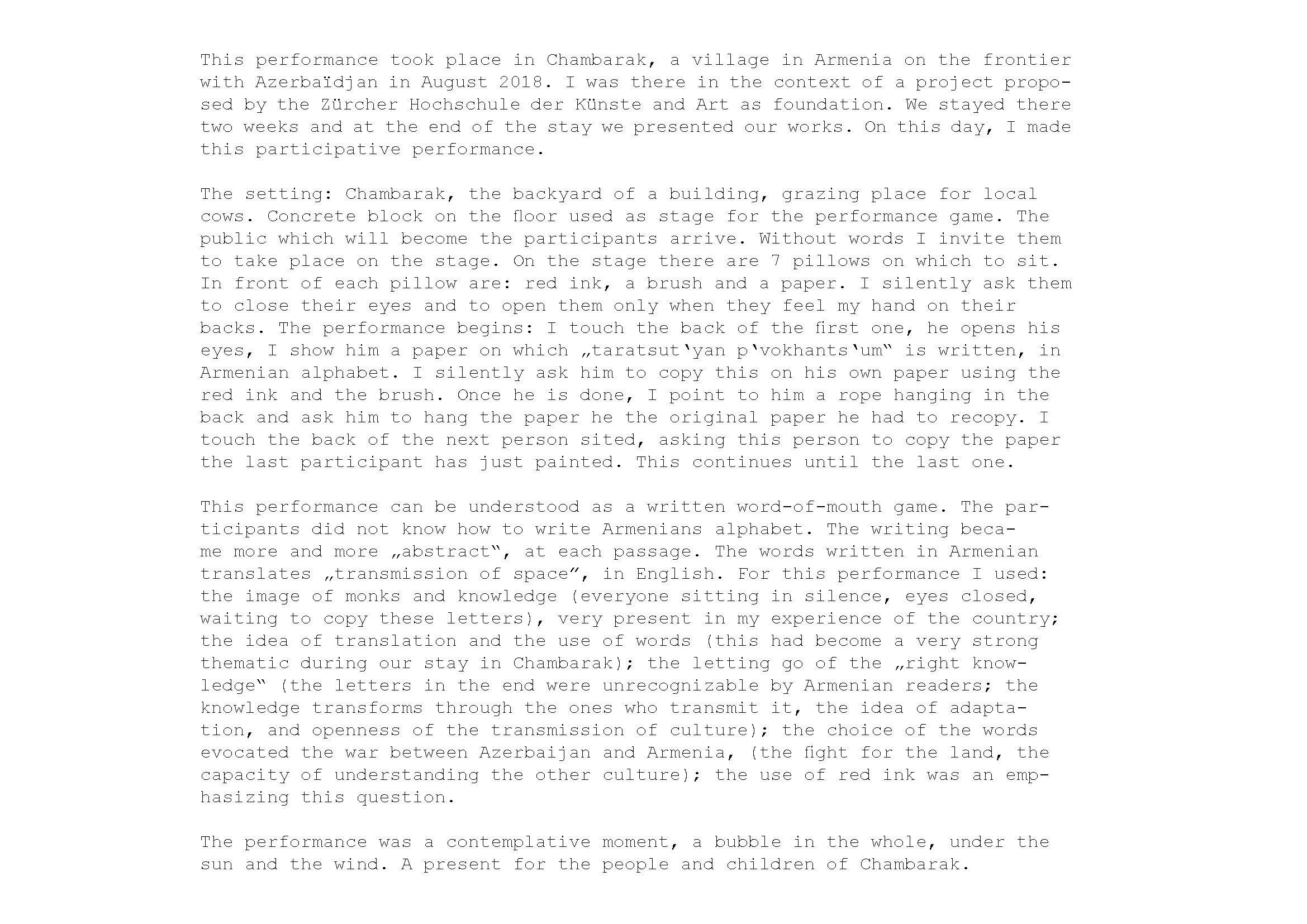 performance portfolio_propre_Page_09.jpg