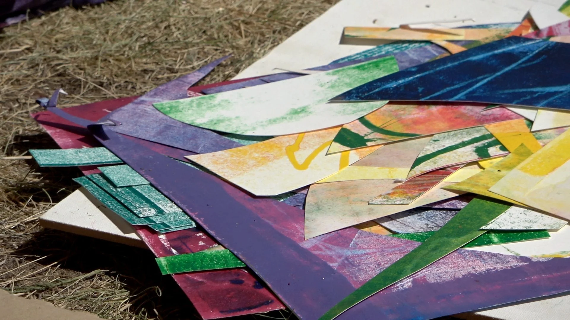 Capture d’écran (148)_1.jpg