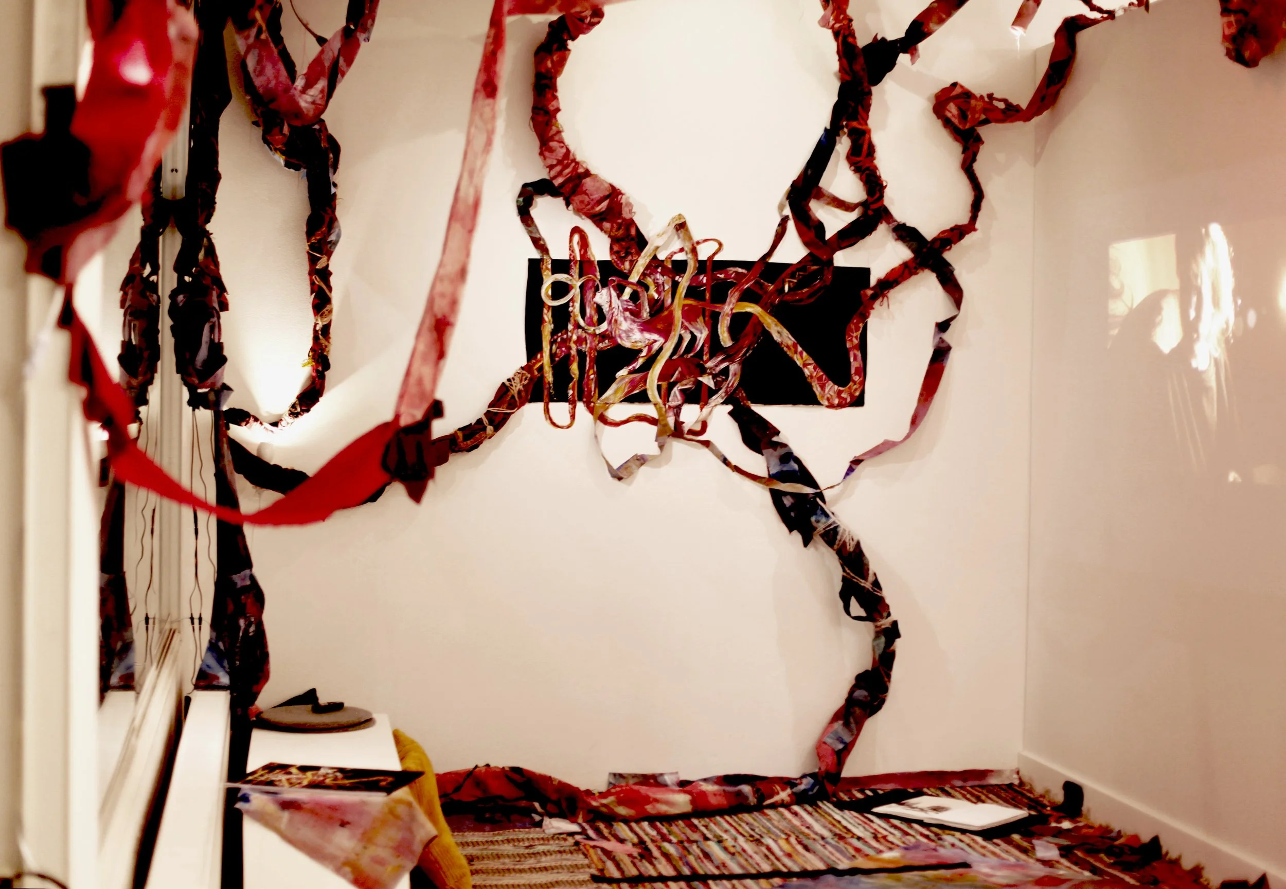 motherhood piece.jpg