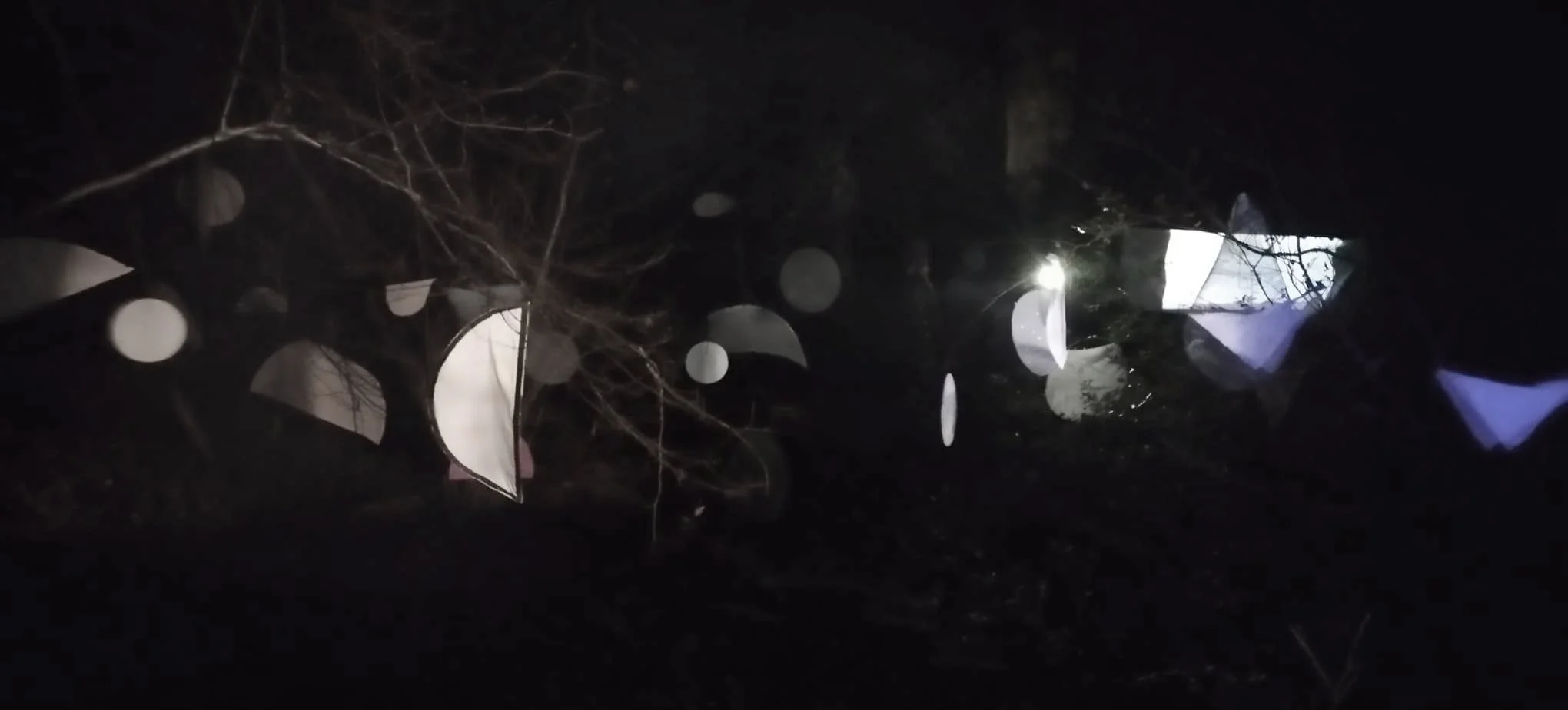 installations videales 3_1.jpg