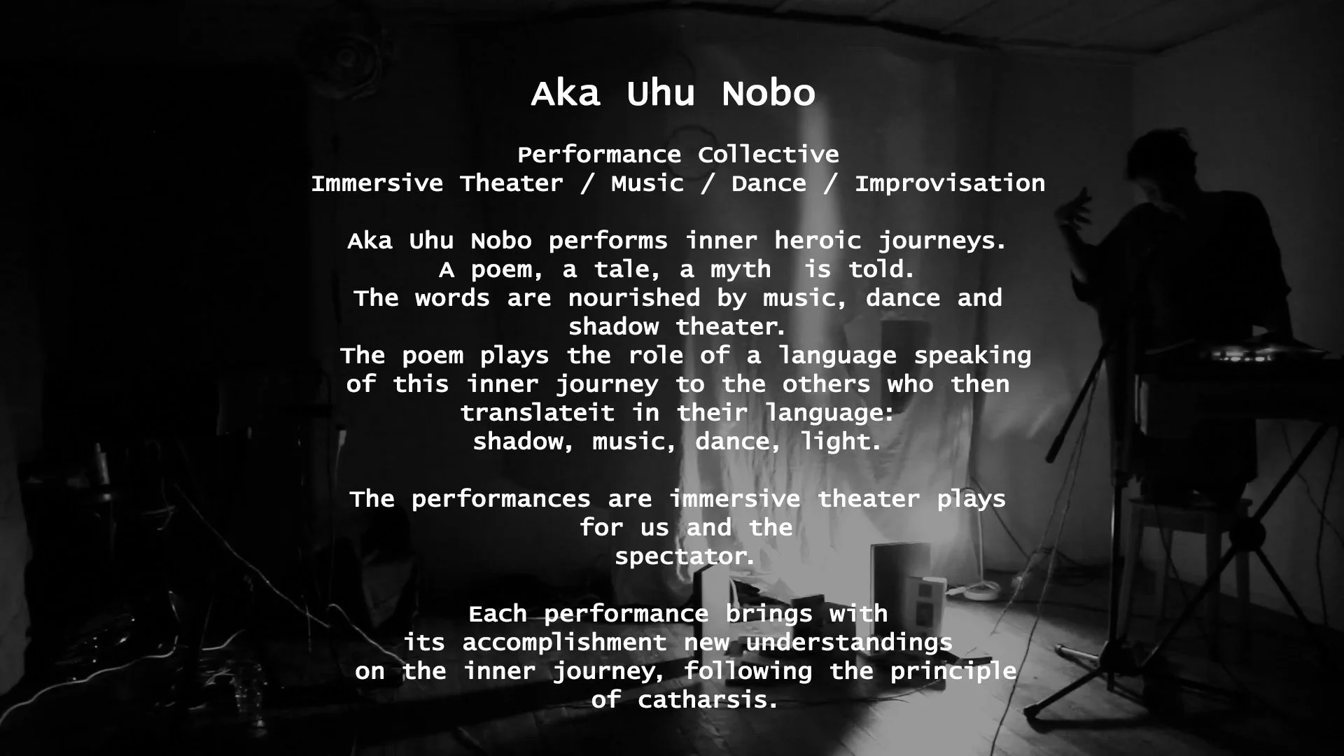 texte presentation.jpg