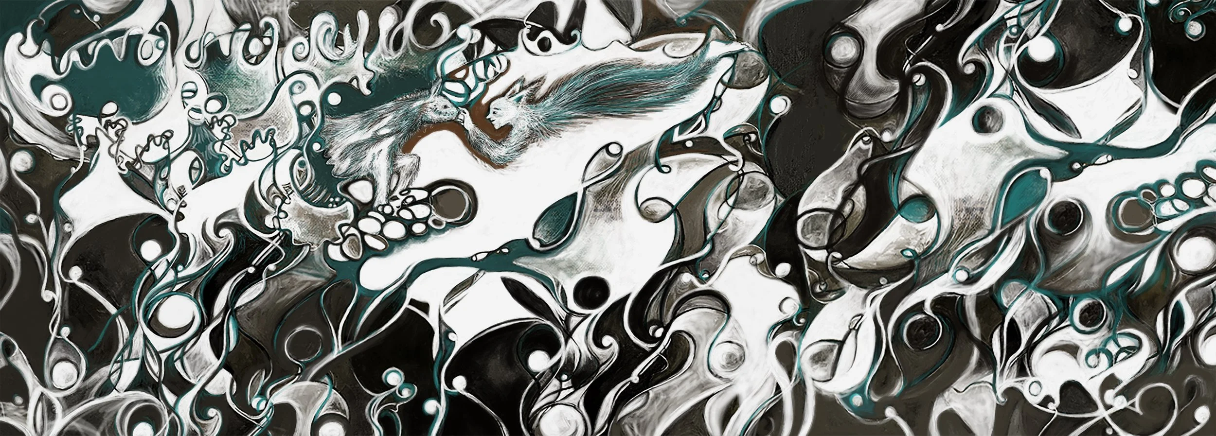 16_eaup.3version2.jpg