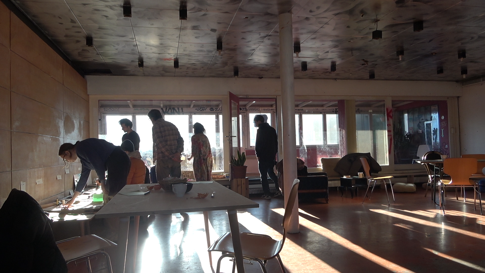 Capture d’écran (46).png