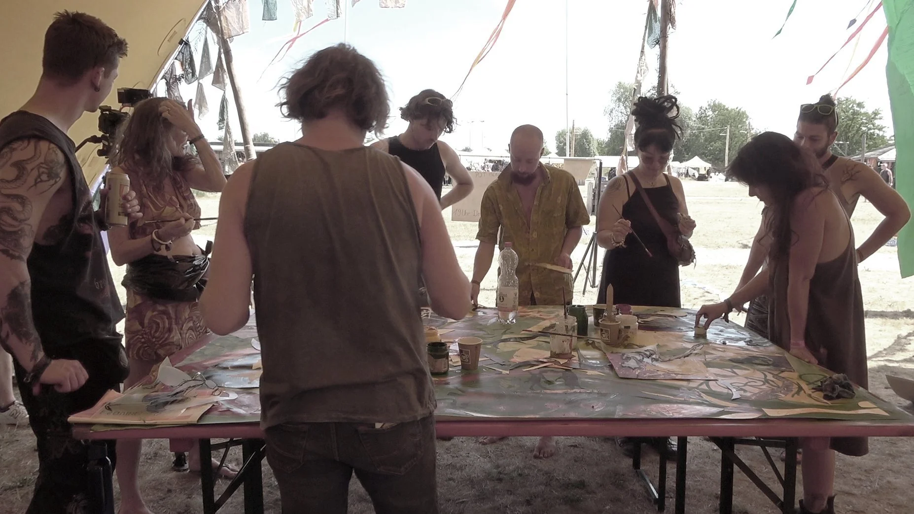 Capture d’écran (198)_1.jpg