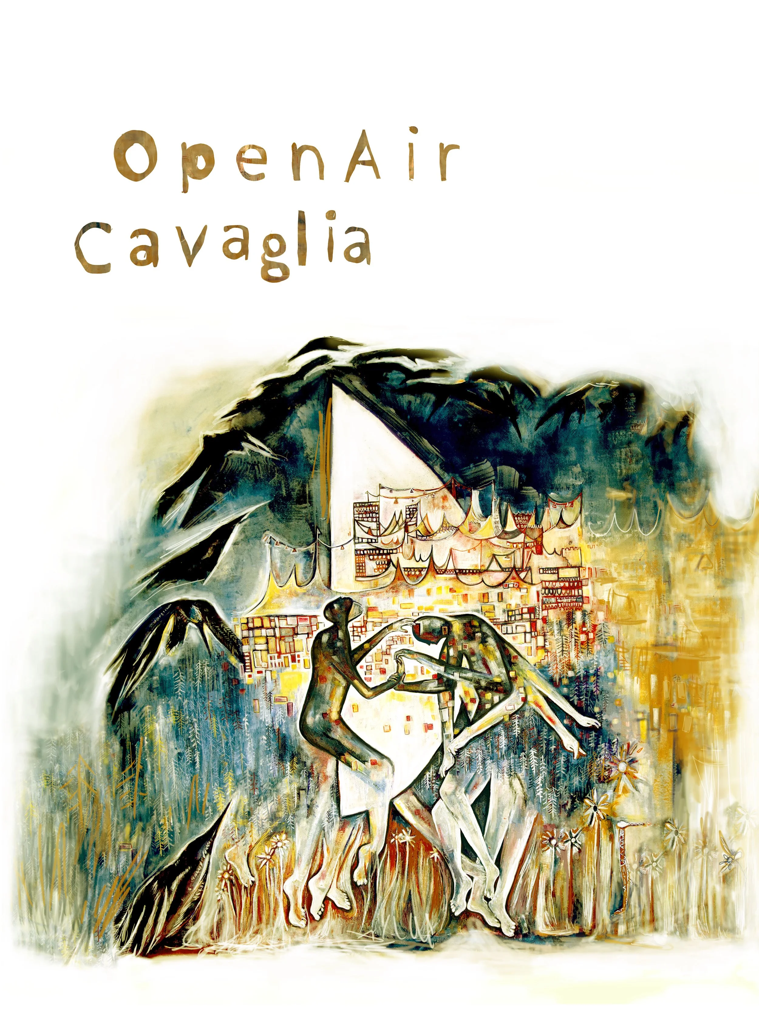 Cavaglia A3_anothercolor.jpg
