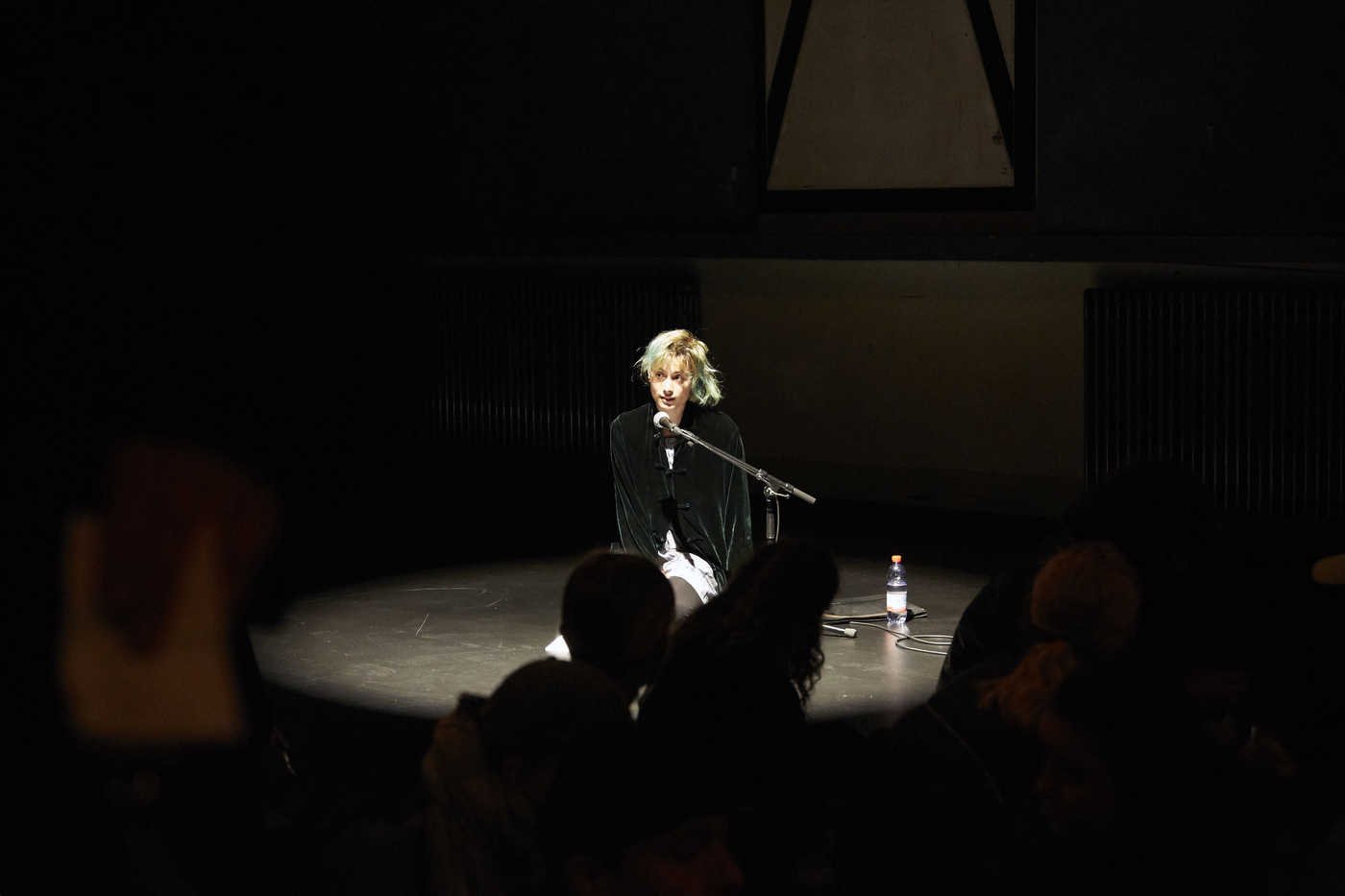 act bern 2019.1.jpg
