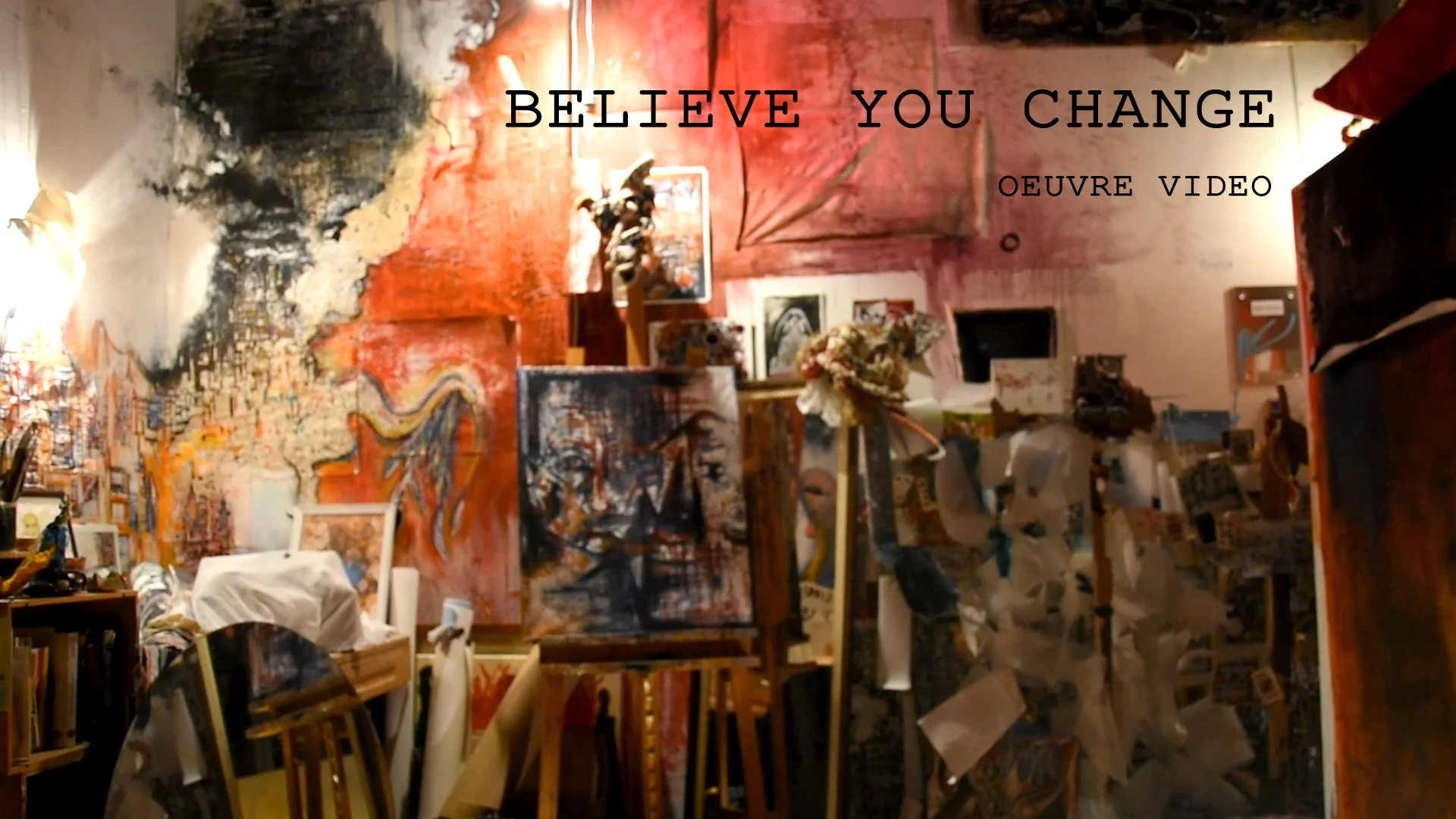 believe you change.jpg