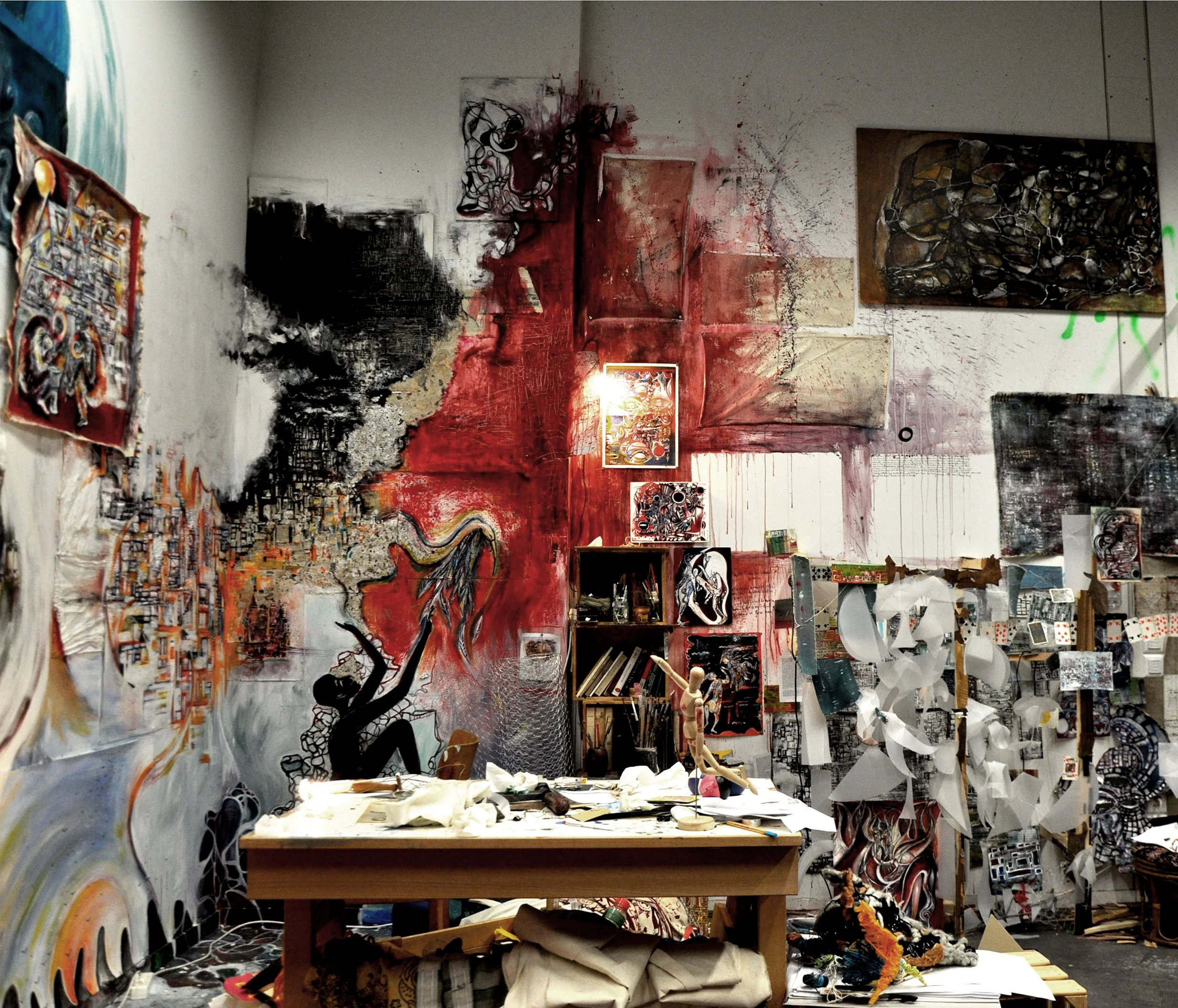 atelier_tish in front.jpg