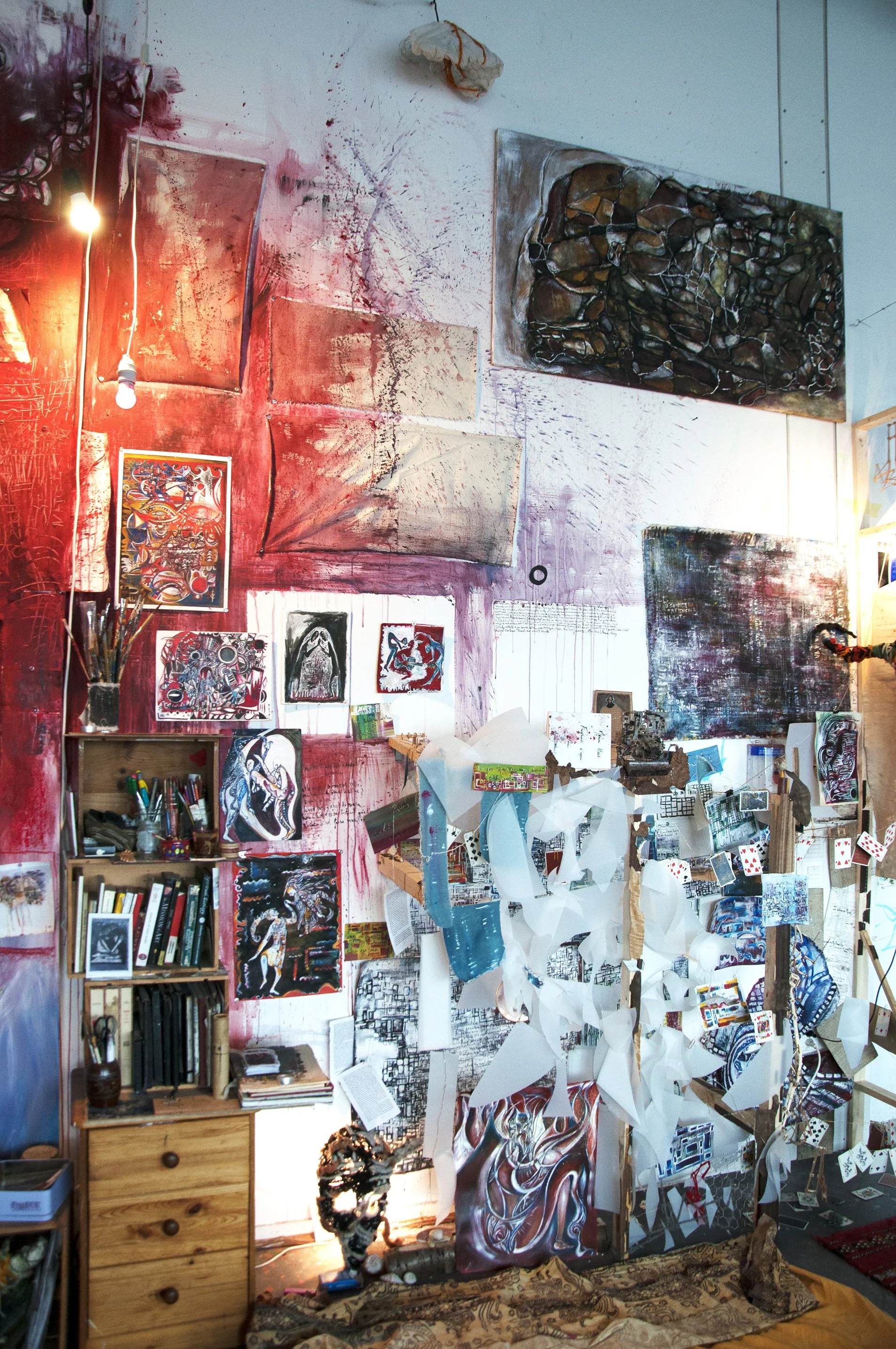 atelier_calque wall.jpg
