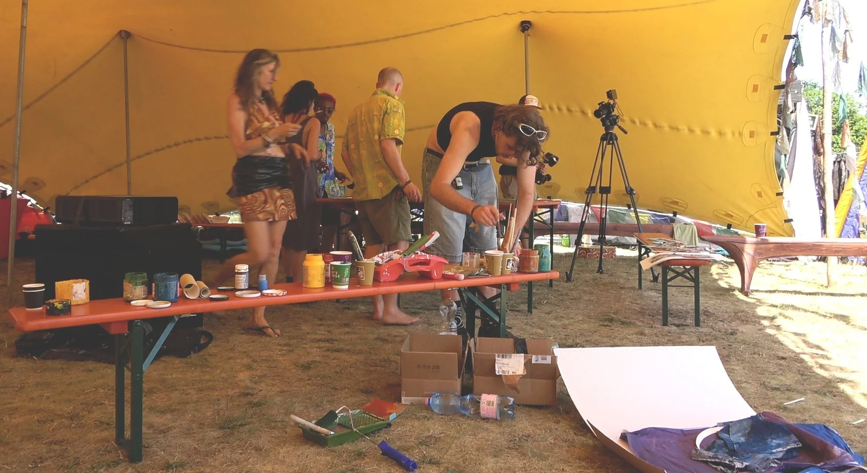 Capture d’écran (191)_1.jpg